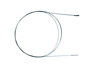 Imagen de CABLE ACELERADOR VOLKSWAGEN 1300/1500 1978 EN ADELANTE
