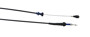Imagen de CABLE ACELERADOR VOLKSWAGEN POLO 1.8
