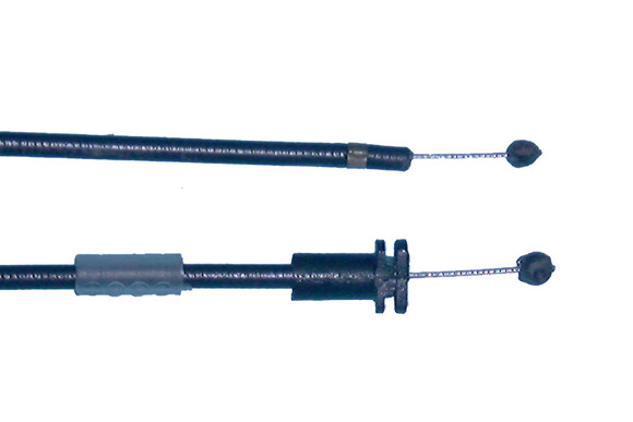Imagen de CABLE CAPOT VOLKSWAGEN GOLF IV/BORA