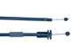 Imagen de CABLE CAPOT VOLKSWAGEN GOLF IV/BORA