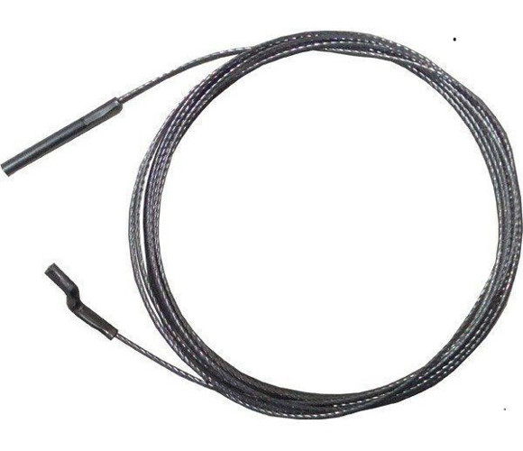 Imagen de CABLE ACELERADOR VOLKSWAGEN KOMBI 1500