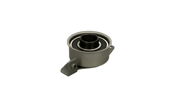 Imagen de RULEMAN TENSOR BOMBA INYECCION FORD ESCORT/FIESTA/COURIER
