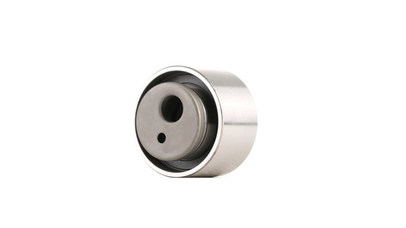 Imagen de POLEA TENSORA CORREA DISTRIBUCION CITROEN XSARA/ZX 1.8/2.0