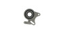 Imagen de RULEMAN TENSOR DISTRIBUCION CHEVROLET MONZA/MEGA 1.5D/TD