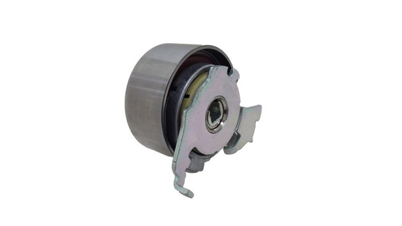 Imagen de RULEMAN TENSOR CORREA DISTRIBUCION CHEVROLET VECTRA 2.2 16V