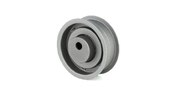 Imagen de RULEMAN TENSOR DISTRIBUCION GOL/PASSAT/TOLEDO/IBIZA/SENDA