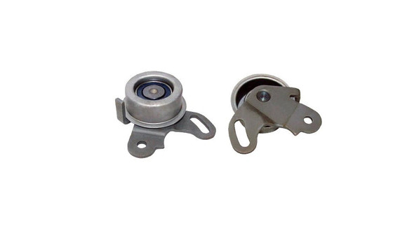 Imagen de RULEMAN TENSOR DISTRIBUCION MITSUBISHI COLT