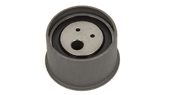 Imagen de RULEMAN TENSOR CORREA DISTRIBUCION HYUNDAI ELANTRA/SONATA