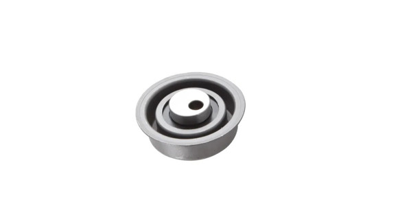 Imagen de RULEMAN TENSOR CORREA BALANCEADORA LANCER 1.6N/2.0D/L200