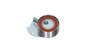 Imagen de RULEMAN TENSOR CORREA DISTRIBUCION CHARADE/ASIA TOWNER