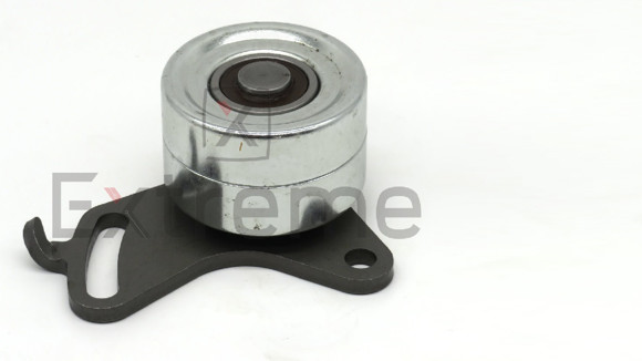 Imagen de RULEMAN TENSOR CORREA DISTRIBUCION TOYOTA HILUX . . .94