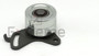 Imagen de RULEMAN TENSOR CORREA DISTRIBUCION TOYOTA HILUX . . .94