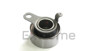 Imagen de RULEMAN TENSOR CORREA DISTRIBUCION TOYOTA COROLLA 1.5/1.6