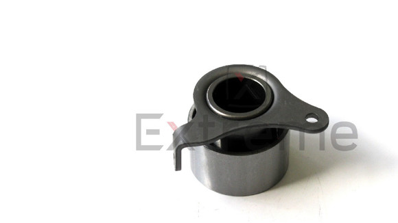 Imagen de RULEMAN TENSOR CORREA DISTRIBUCION TOYOTA TERCEL 86 AL 92