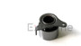 Imagen de RULEMAN TENSOR CORREA DISTRIBUCION TOYOTA TERCEL 86 AL 92