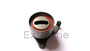 Imagen de RULEMAN TENSOR CORREA DISTRIBUCION TOYOTA TERCEL 1.5