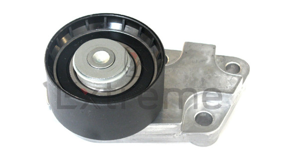 Imagen de RULEMAN TENSOR CORREA DISTRIBUCION CHEVROLET AVEO/SONIC