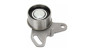 Imagen de RULEMAN TENSOR CORREA DISTRIBUCION HYUNDAI H100/GALANT 2.0
