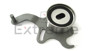 Imagen de RULEMAN TENSOR CORREA DISTRIBUCION CHEVROLET CORSA/COMBO 1.7
