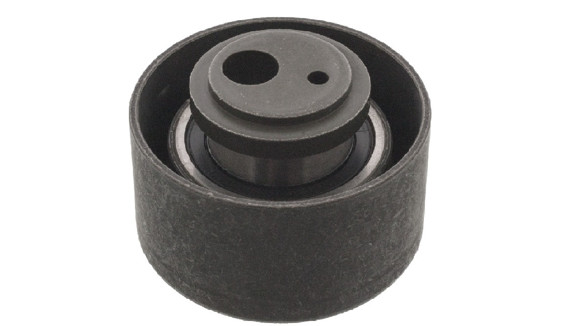 Imagen de RULEMAN TENSOR CORREA DISTRIBUCION PEUGEOT 106 1.6 16V