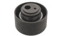 Imagen de RULEMAN TENSOR CORREA DISTRIBUCION PEUGEOT 106 1.6 16V
