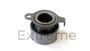 Imagen de RULEMAN TENSOR CORREA DISTRIBUCION CIVIC 1.6 16V/ROVER 416
