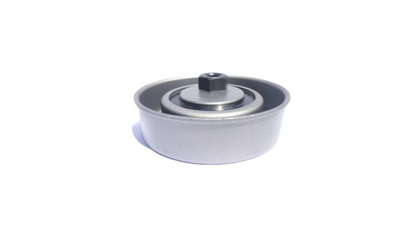 Imagen de POLEA TENSORA CORREA DEL A/C FORD F1000/RANGER 2.5 MAXION