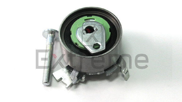 Imagen de RULEMAN TENSOR DISTRIBUCION CHEVROLET CORSA 1.8 8V (59X22MM)