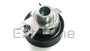 Imagen de POLEA TENSORA CORREA DISTRIBUCION AUDI A3 1.6 8V/VW FOX 1.6