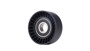 Imagen de POLEA GUIA DE ALTERNADOR SCANIA P/G/R/K 124