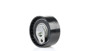 Imagen de POLEA TENSORA CORREA DISTRIBUCION RENAULT DUSTER/FLUENCE