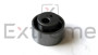 Imagen de RULEMAN TENSOR CORREA DISTRIBUCION BERLINGO/PARTNER DW8