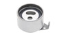 Imagen de RULEMAN TENSOR DISTRIBUCION MAZDA PICK-UP 2.5D