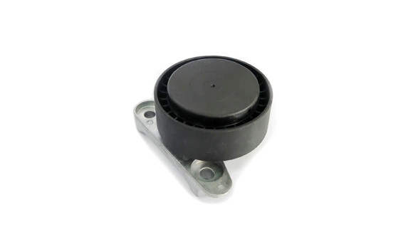 Imagen de RULEMAN TENSOR POLY V VW UP 1.0 12V 2014. . .
