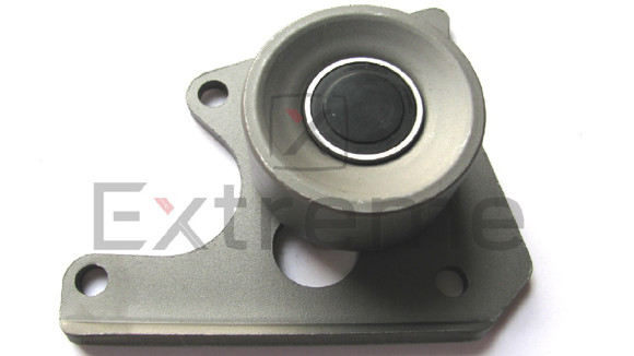 Imagen de RULEMAN GUIA CORREA DISTRIBUCION CITROEN PARTNER/BERLINGO