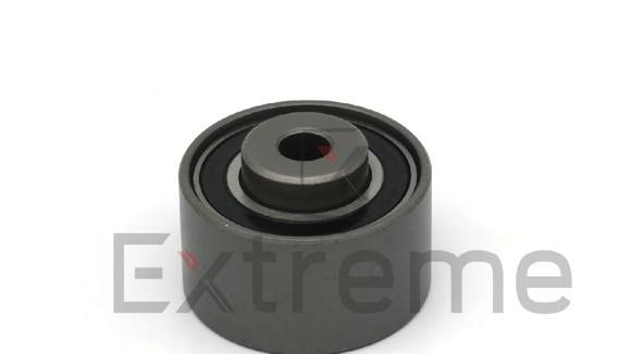 Imagen de RULEMAN GUIA CORREA DISTRIBUCION TOYOTA HILUX 2.4/2.2D
