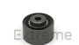 Imagen de RULEMAN GUIA CORREA DISTRIBUCION TOYOTA HILUX 2.4/2.2D