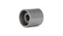 Imagen de RULEMAN GUIA CORREA DISTRIBUCION VW CADDY/POLO/GOLF 1.9D