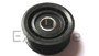 Imagen de POLEA TENSORA CORREA ALTERNADOR M.B SPRINTER 311/313/413
