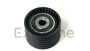 Imagen de POLEA TENSORA CORREA DISTRIBUCION RENAULT CLIO/KANGOO/LOGAN