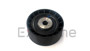 Imagen de POLEA TENSORA CORREA ALTERNADOR PEUGEOT 206/RENAULT CLIO 1.0