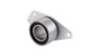 Imagen de RULEMAN GUIA CORREA DISTRIBUCION MEGANE/KANGOO/CLIO II D