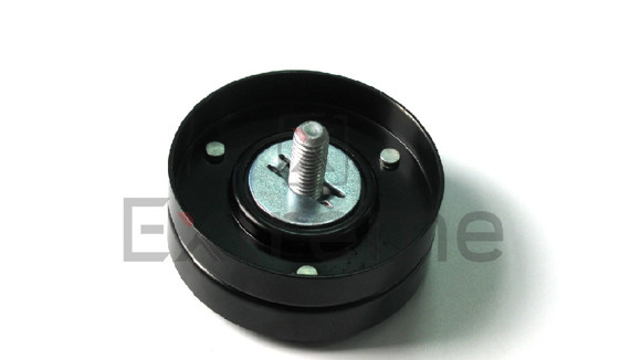 Imagen de POLEA TENSORA CORREA ALTERNADOR AUDI A3 1.6/VW FOX 1.6 8V