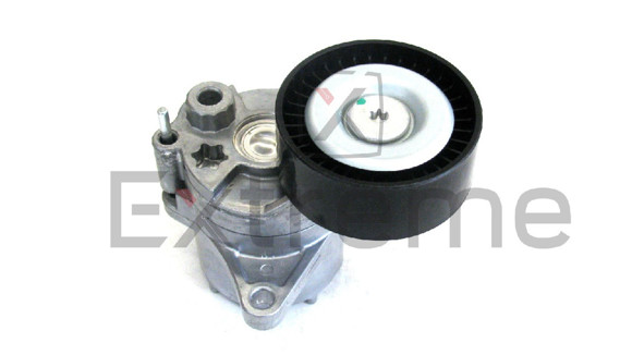Imagen de POLEA TENSORA CORREA ALTERNADOR M-BENZ SPRINTER CDI 2.2 TD