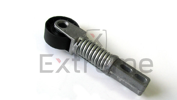 Imagen de RULEMAN TENSOR POLY V MEGANE/SCENIC 1.9DTI MOTOR F9Q 00. . .