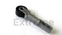 Imagen de RULEMAN TENSOR POLY V MEGANE/SCENIC 1.9DTI MOTOR F9Q 00. . .