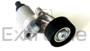 Imagen de RULEMAN TENSOR CORREA POLY-V CITROEN BERLINGO/PARTNER D