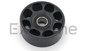Imagen de POLEA TENSORA CORREA ALTERNADOR FORD F1000/F4000/RANGER 2.5