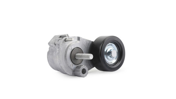 Imagen de RULEMAN TENSOR CORREA MULTI-V CHEVROLET AVEO 1.6 2009. . .