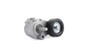 Imagen de RULEMAN TENSOR CORREA MULTI-V CHEVROLET AVEO 1.6 2009. . .